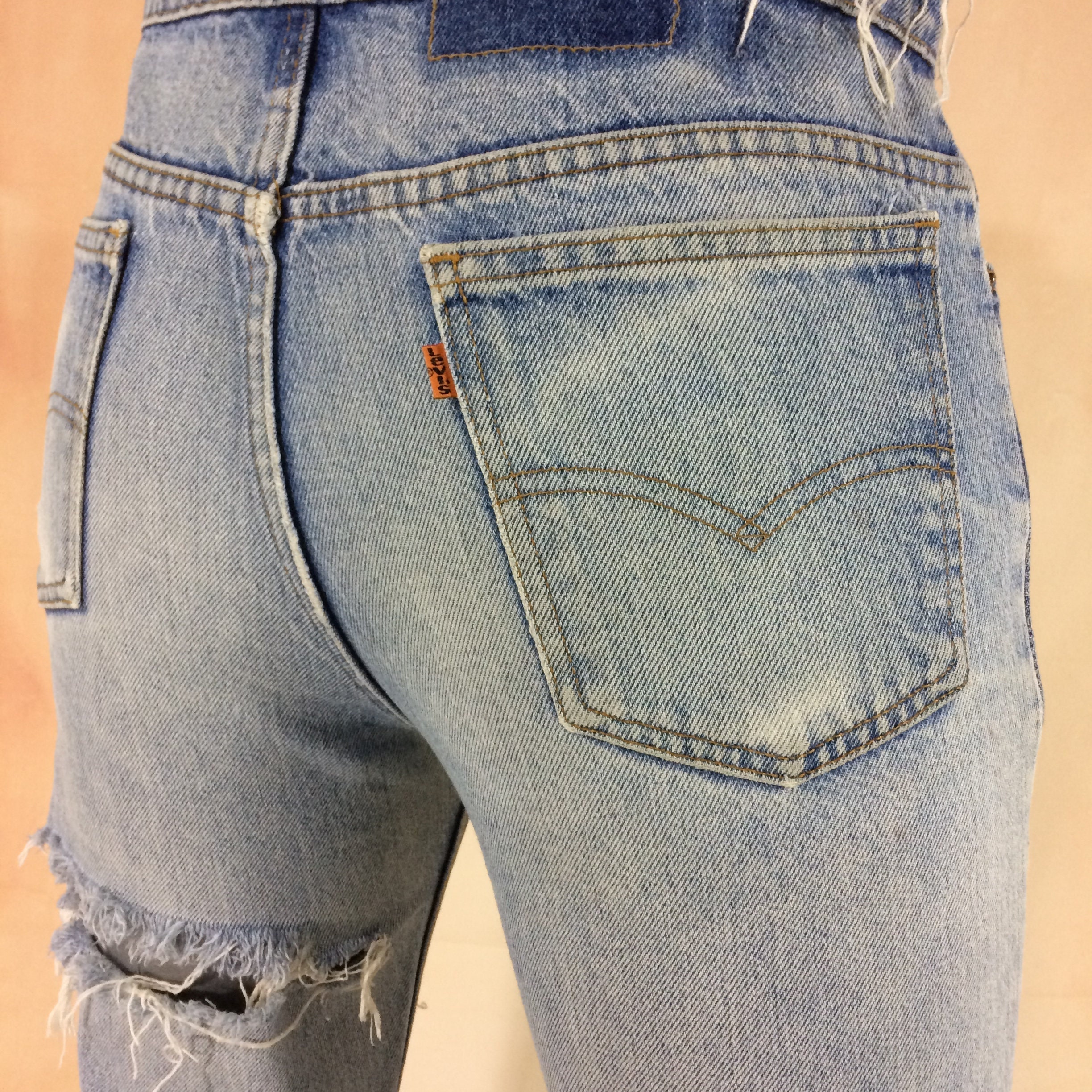 levis 34 waist uk size
