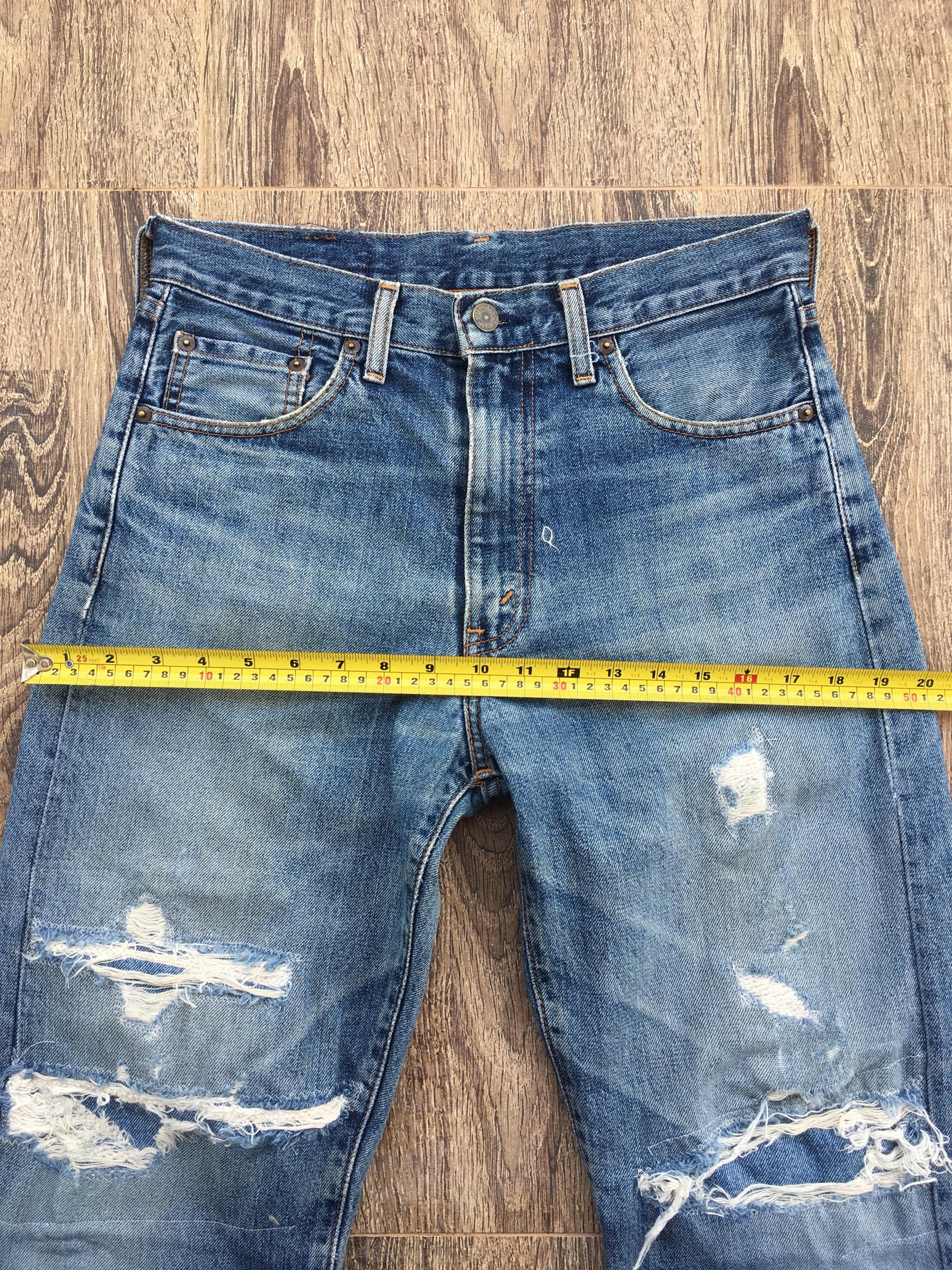 Levi's 501xx.502XX.505.シルバータブ まとめ売り il_fullxfull.6406833733_q222.jpg