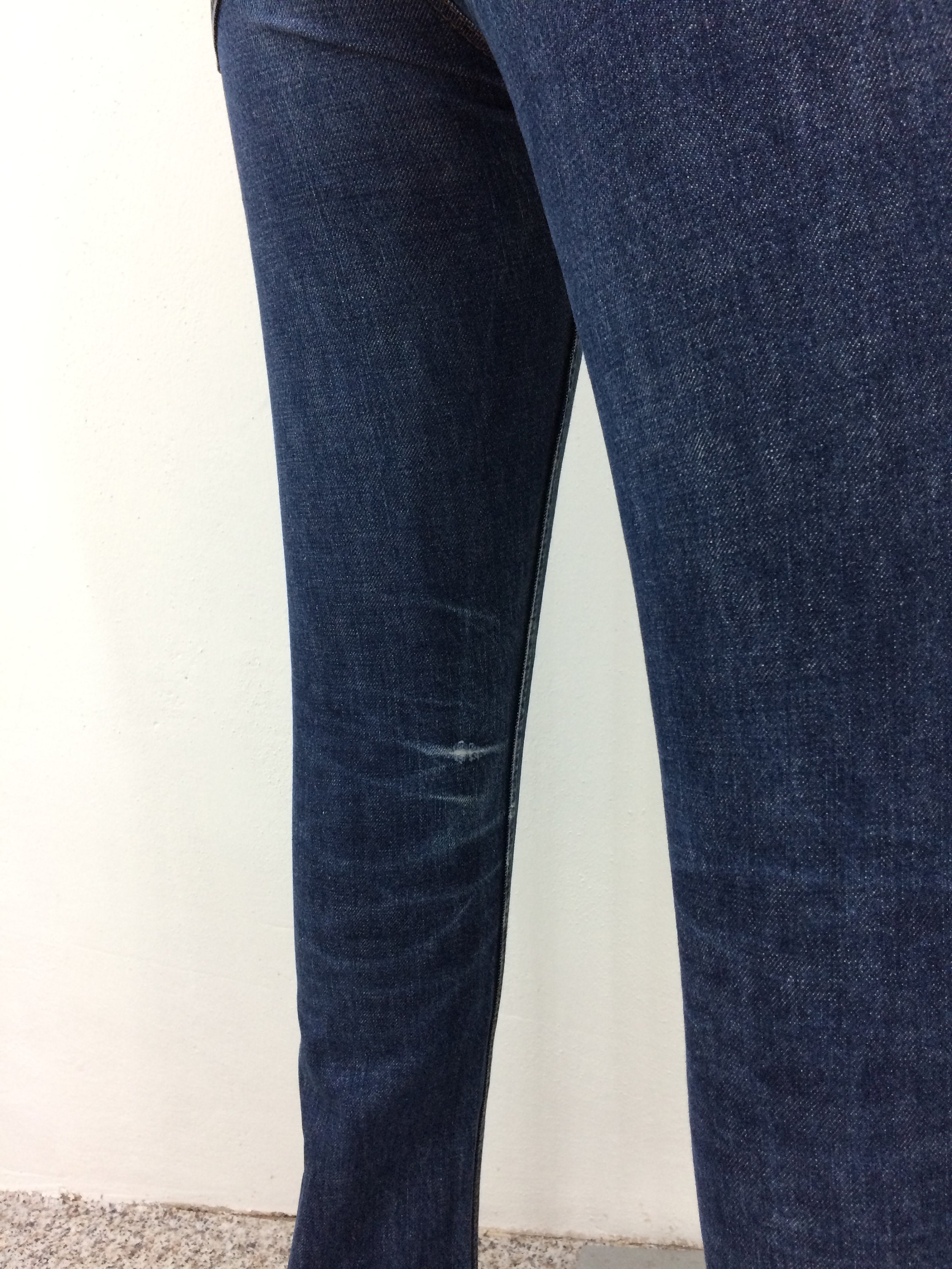 Size 27 Hysteric Glamour Flare Jeans - Made in Japan, Waist 27