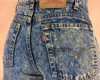 Levis 506 | Etsy