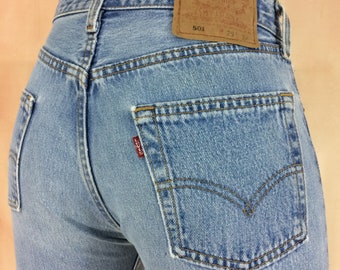 levis 501 27