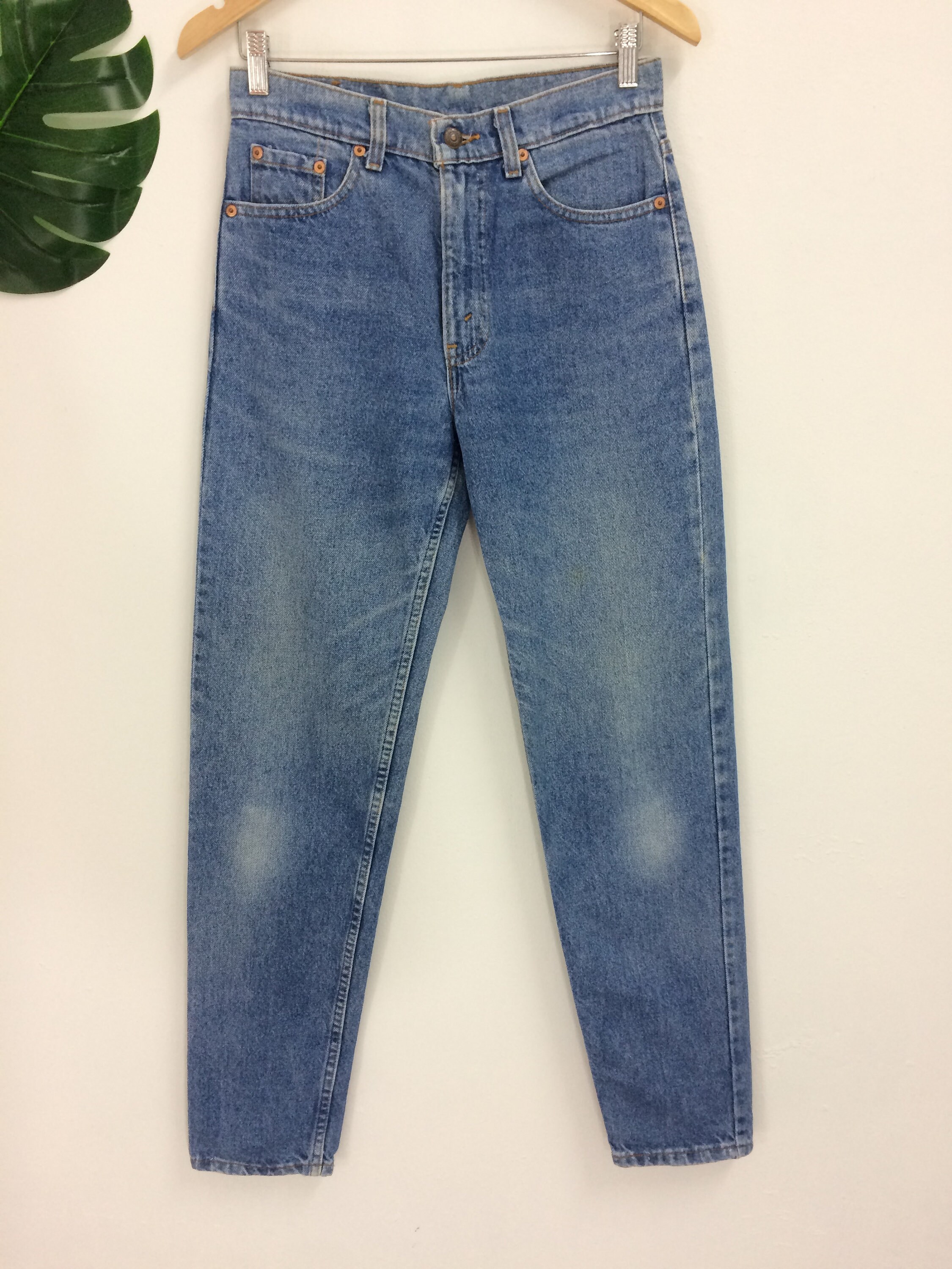 Vintage Levi