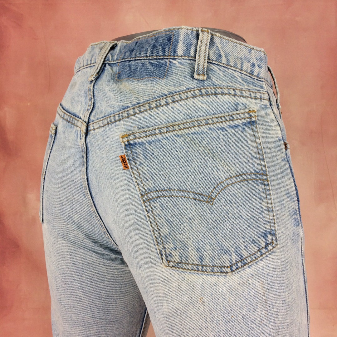 80s リーバイス 505　Levi’s 505 W32 L30 il_1080xN.2980470925_j2f7.jpg