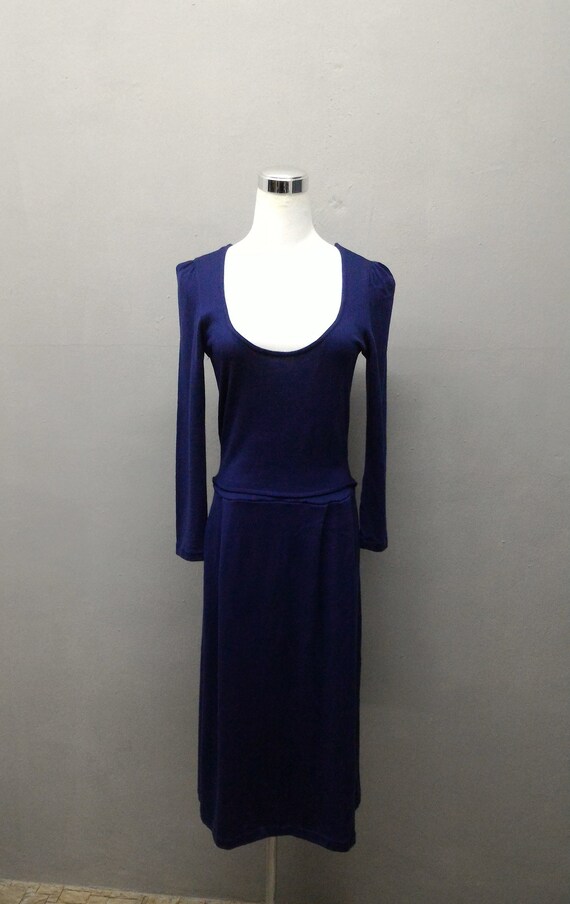 agnes b dresses