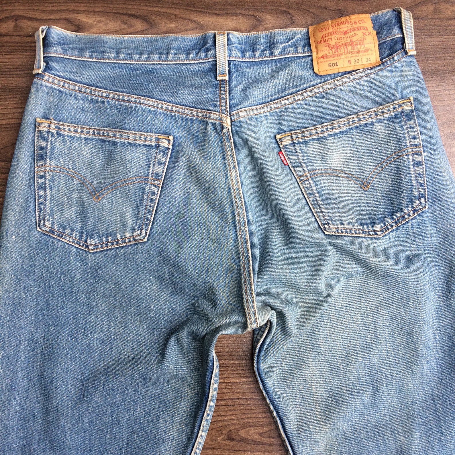levis 501 womens high waisted