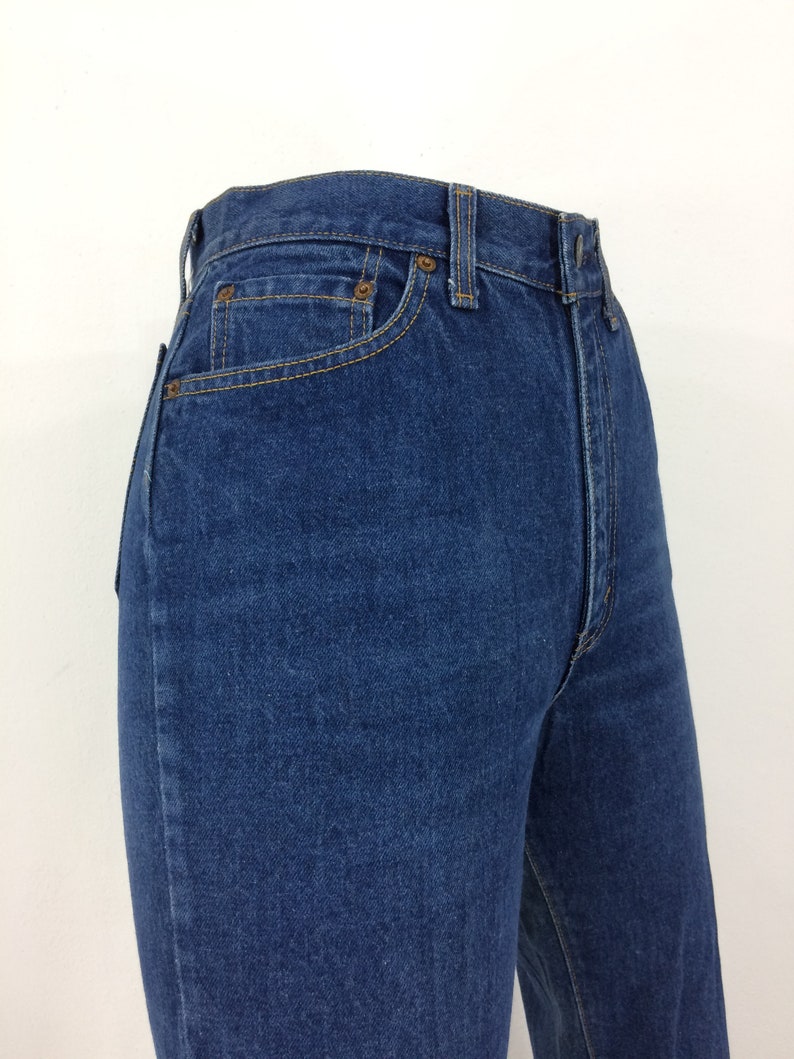 levis w28 size