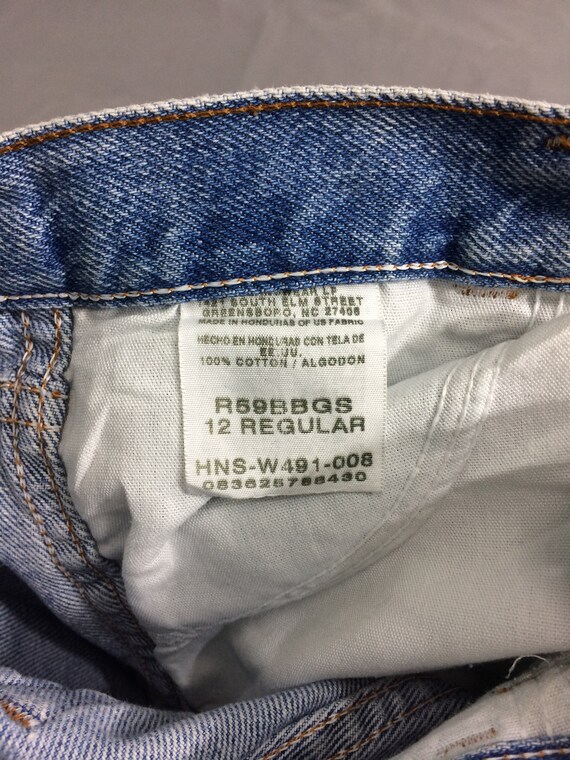 vintage an・an no.25 VTG 2007 Adidas Originals ZX 800 Beige Shoes Men's sz 11