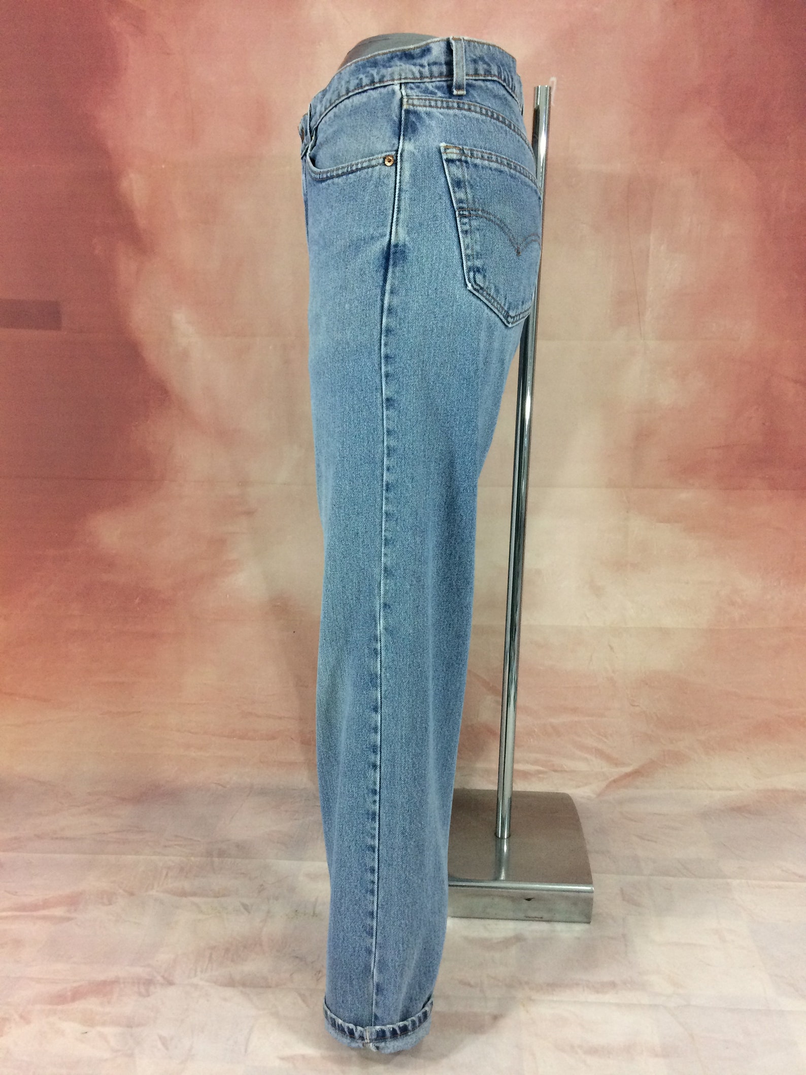 levis 565