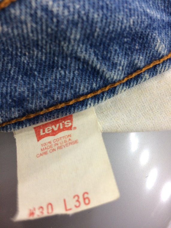 levis 505 womens jeans