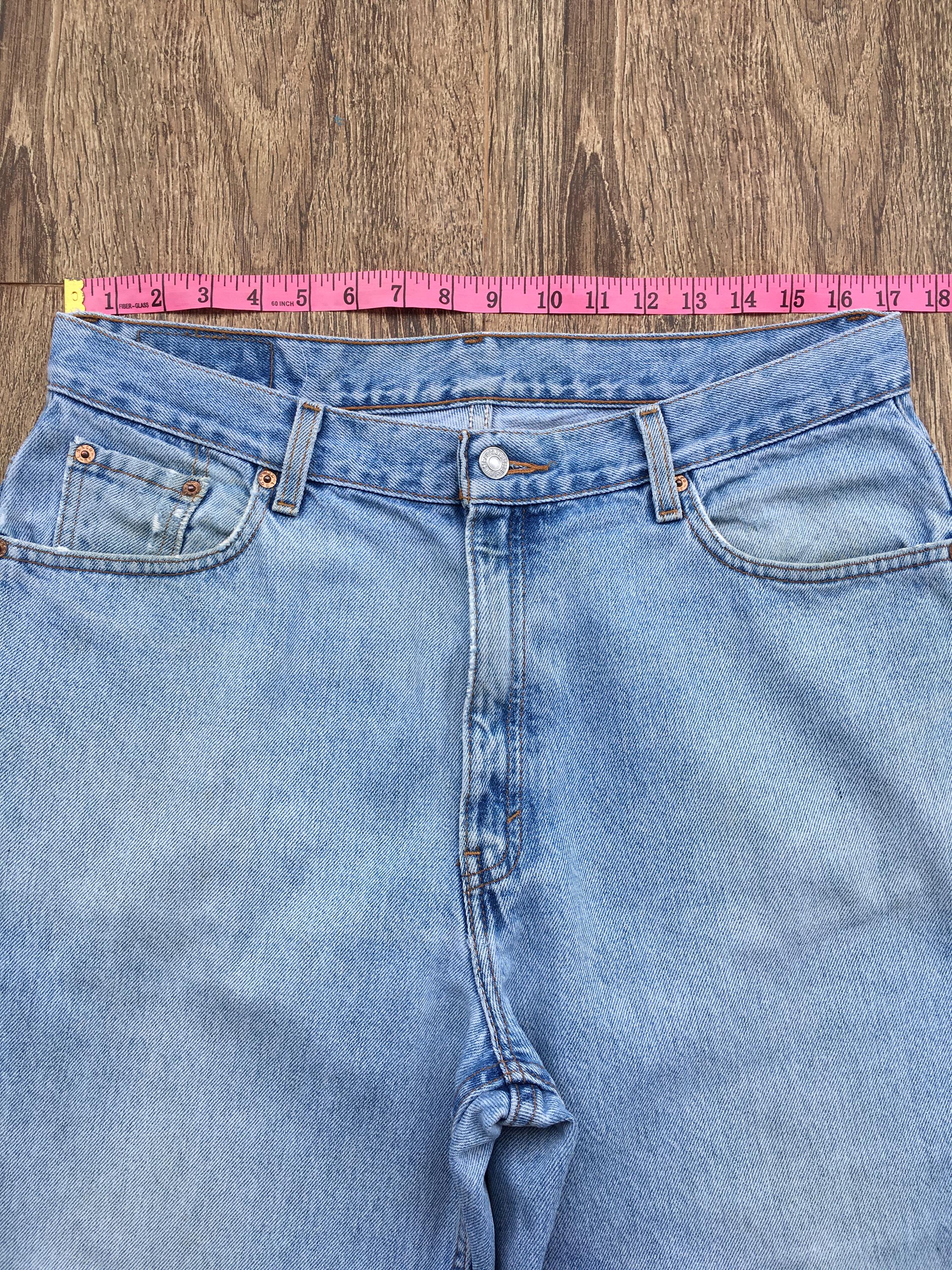 Levis 912 - Etsy 日本