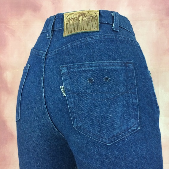 FERRE JEANS