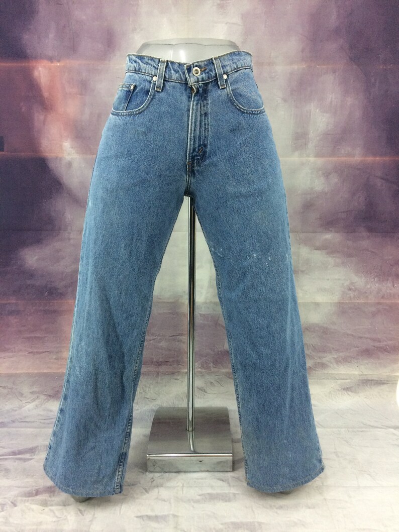 leggings with pockets on the back