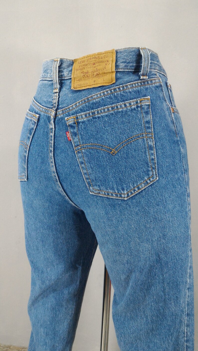 levis 501 us