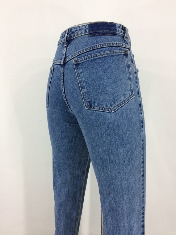 girbaud jeans womens