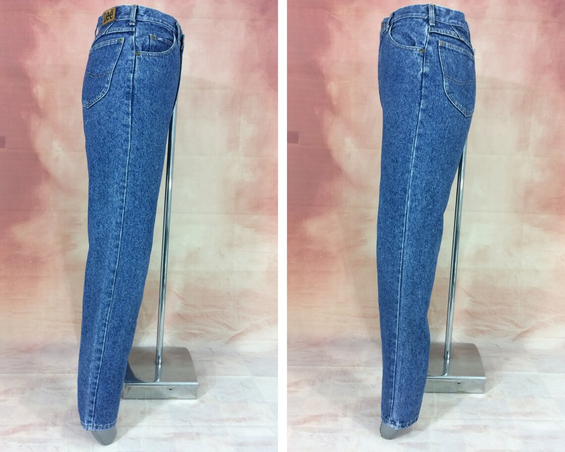 w28 topshop size