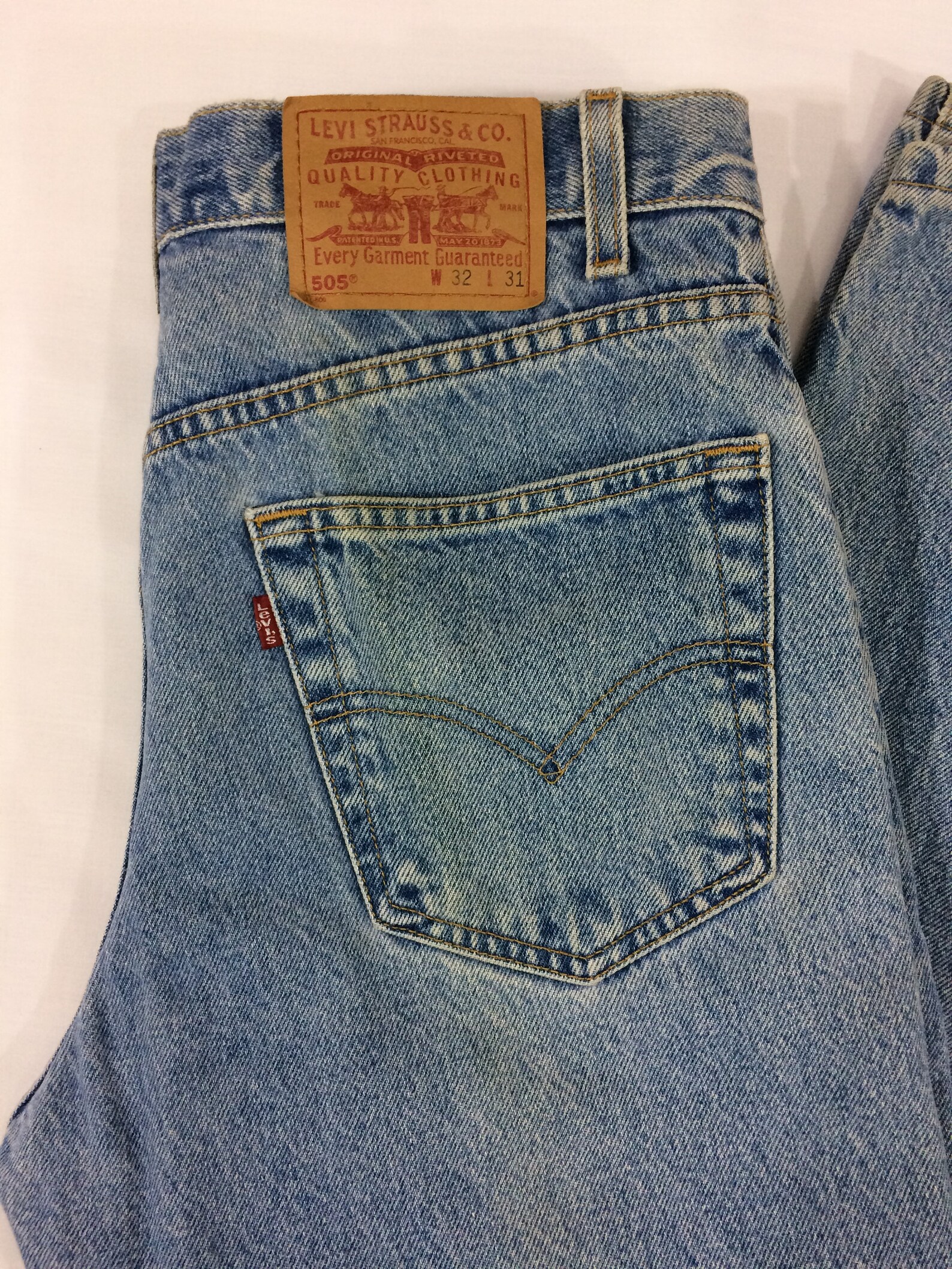 levi's 606 super slim