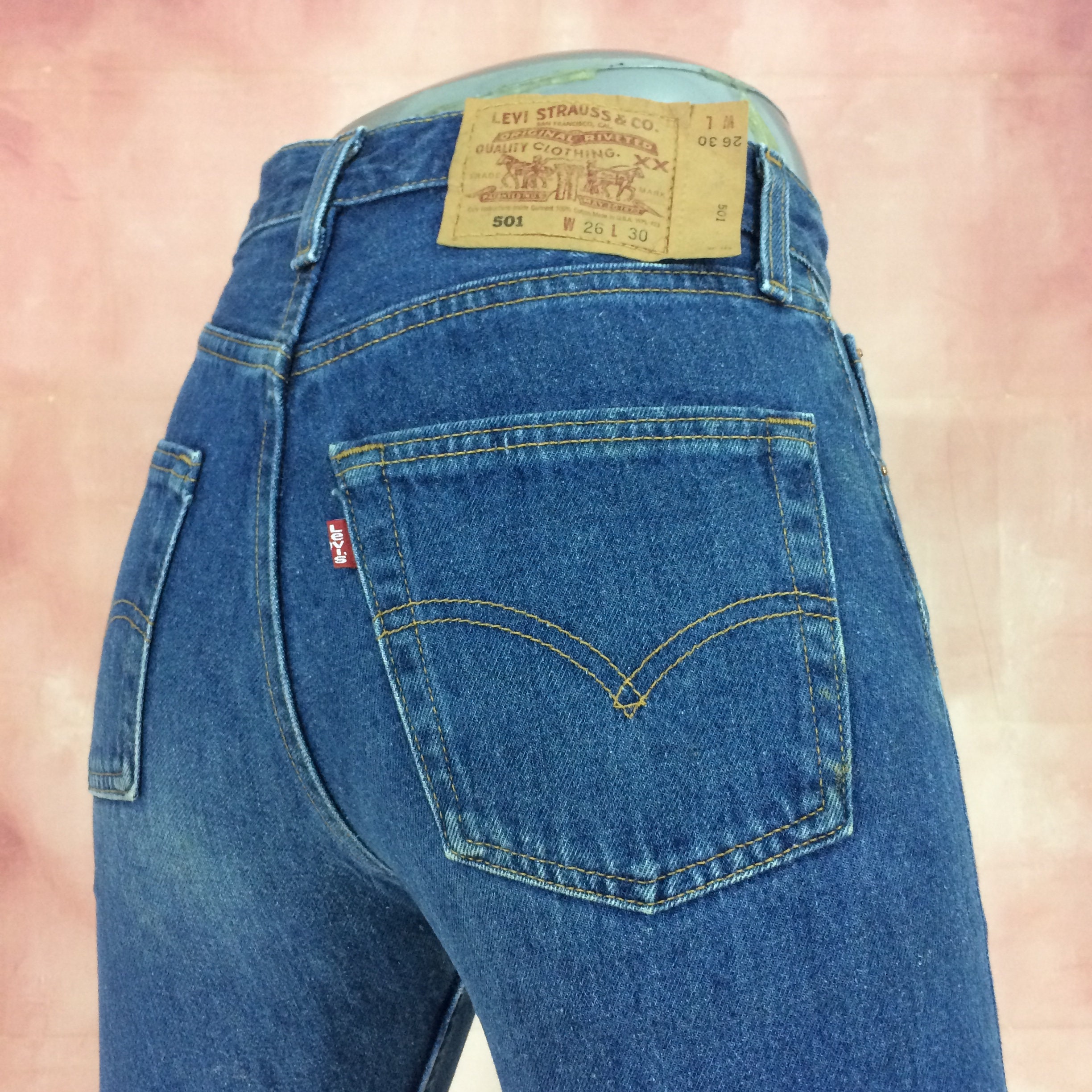 قليلا خرز التكتيكات levis w26 - heritagebaptistspringfield.org