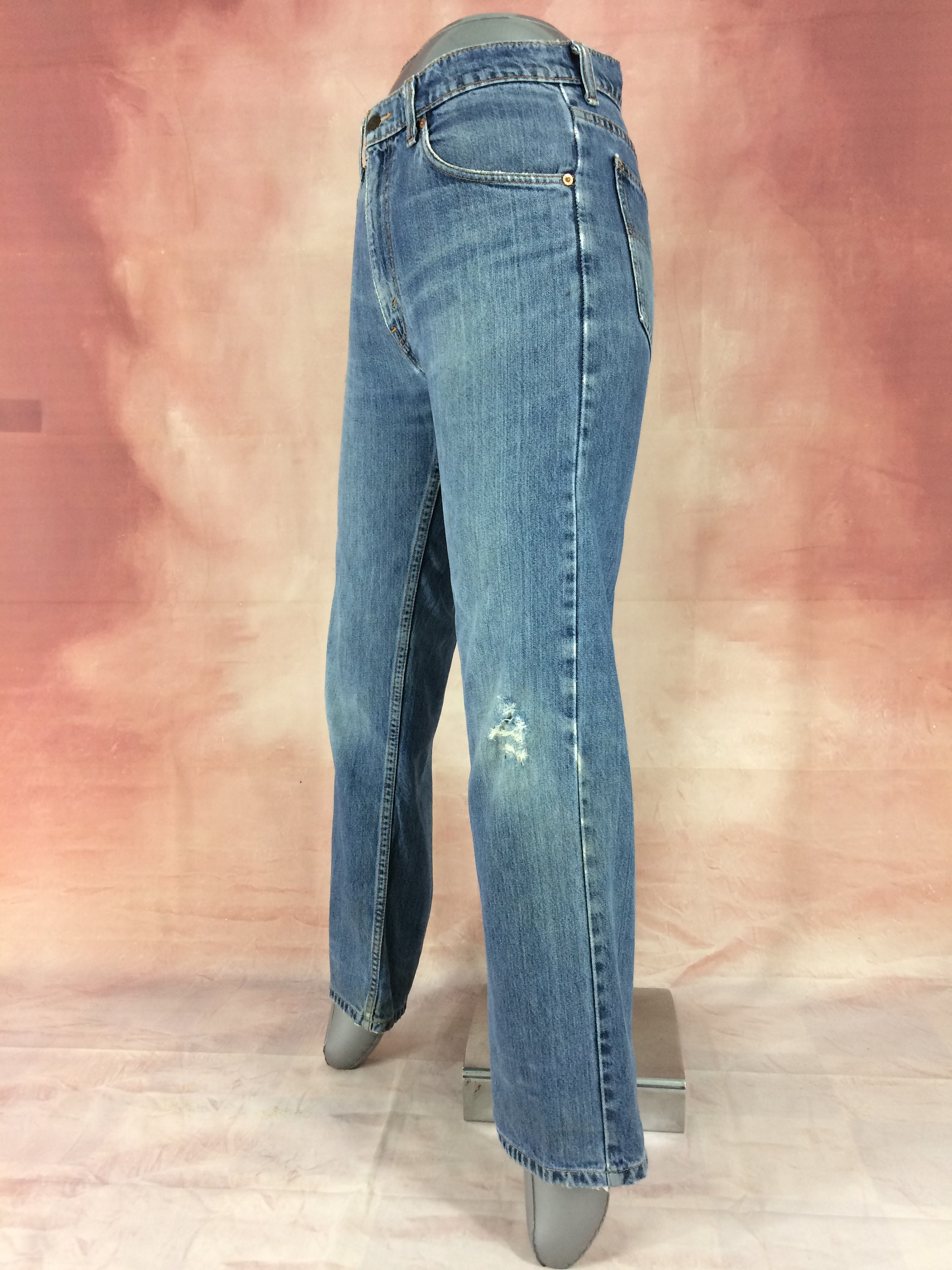 levis w30 l28