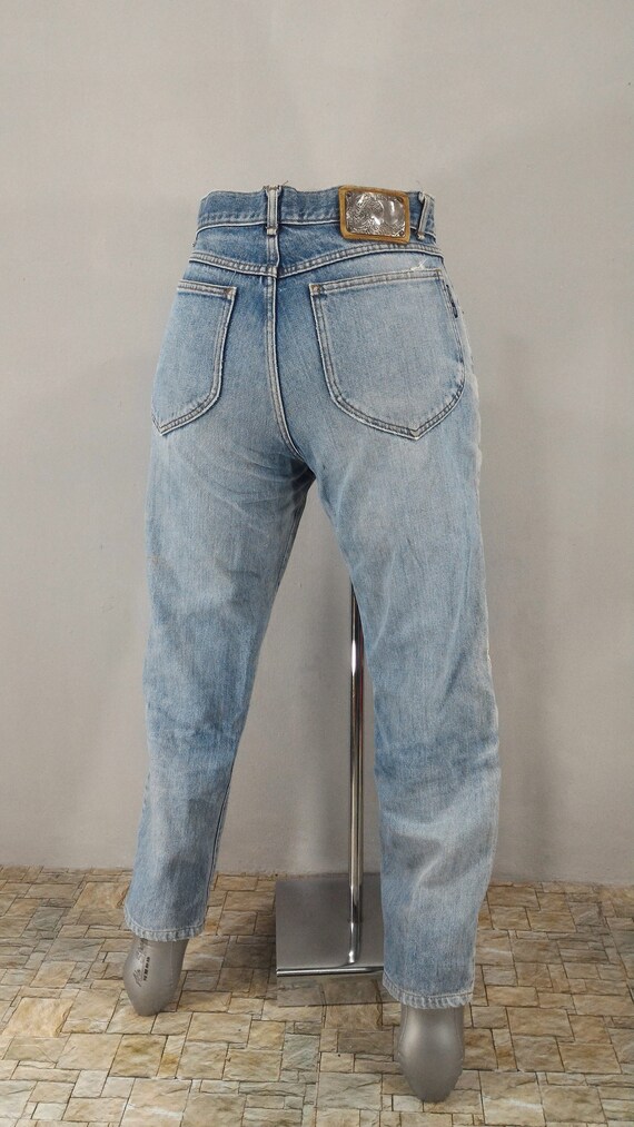 kenzo world men