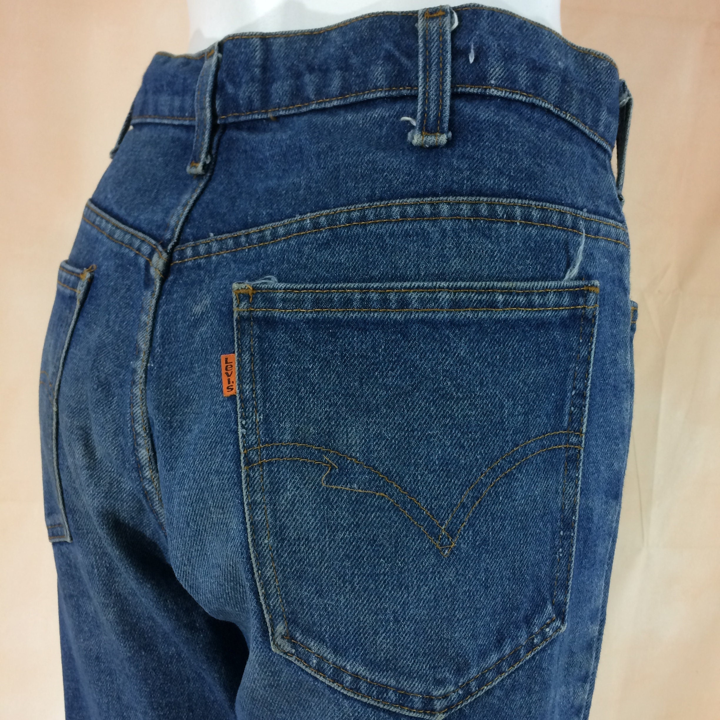 Levis 646 - Etsy Levis 646 - Etsy