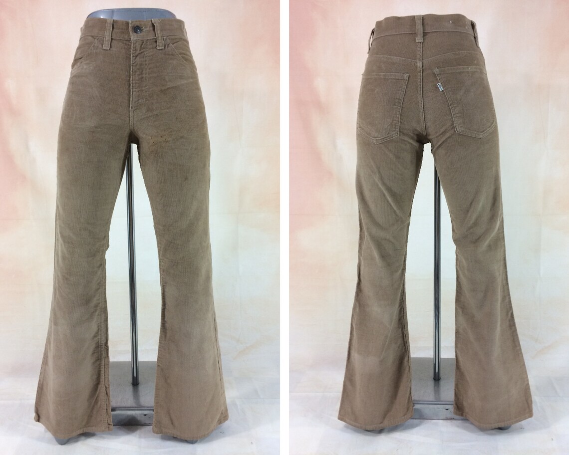 Levi's 646, foto 3 di 5