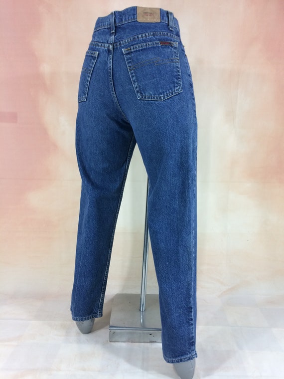Jeans clessidra new arrivals