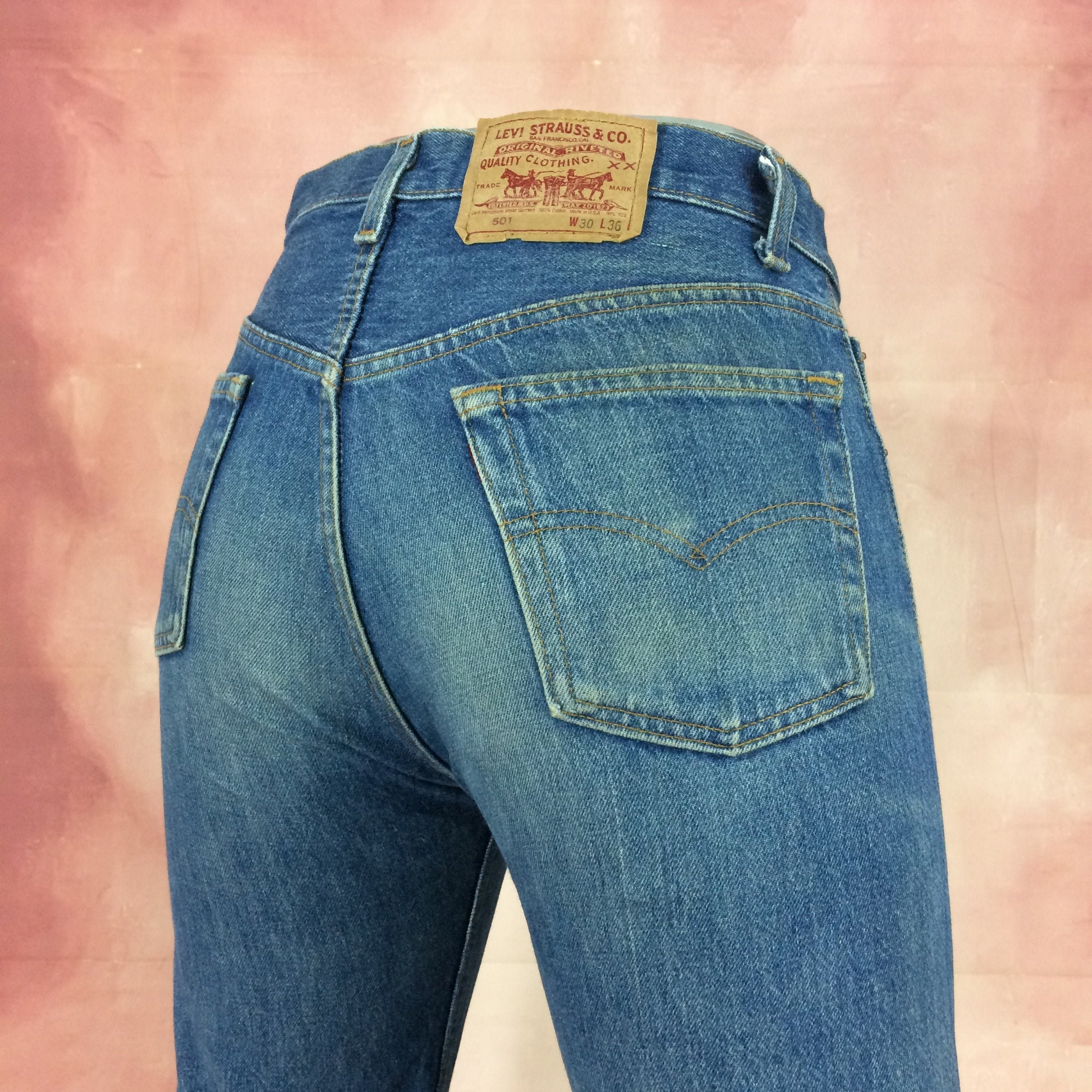 bermudas masculinas quiksilver