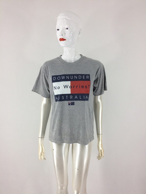 tommy hilfiger t shirt mens australia