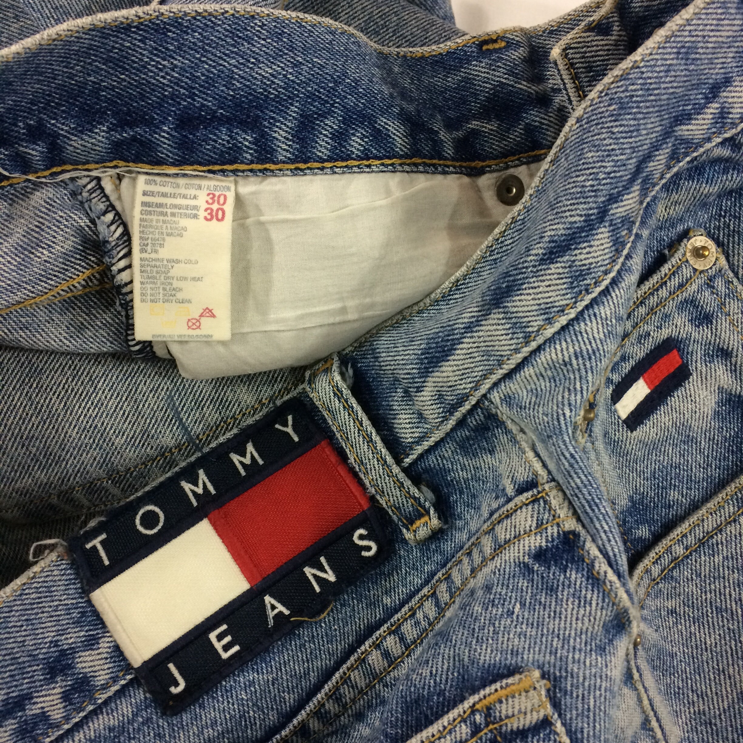 Longueur 30 jean cheap