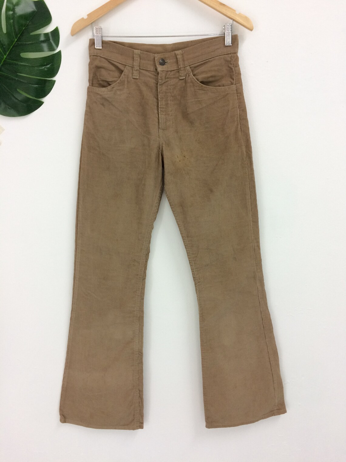 Levi's 646, foto 4 di 5