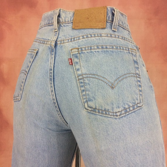 levis 560 womens jeans