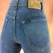 see more listings in the JEANS, size 25"-28" section