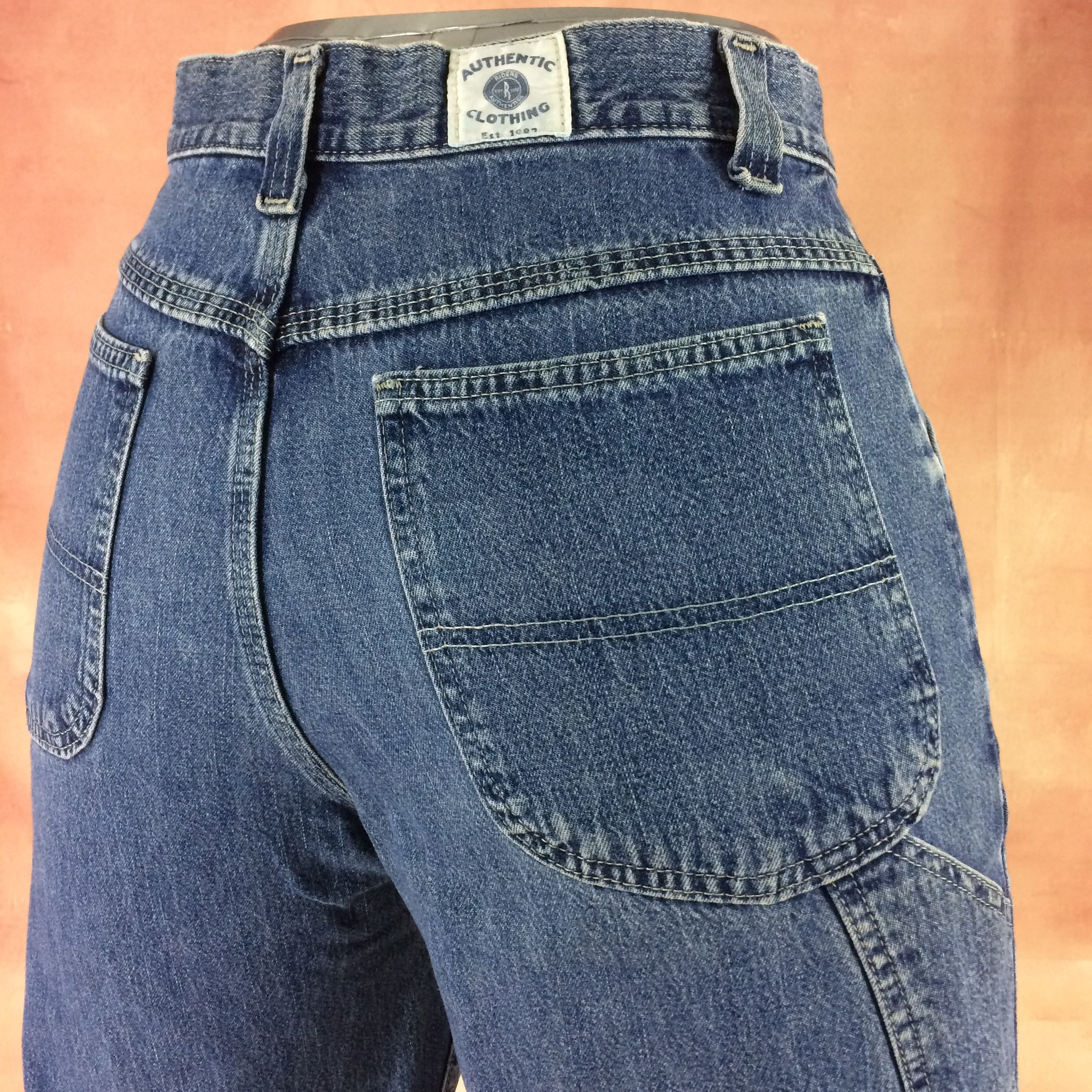 80s OshKosh USA製 vintage painter pants VINTAGE,OSHKOSH DUNGAREE PAINTERS PANTS,100% Cotton,color