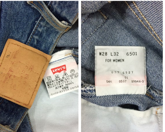 Chaqueta de moda 0597 - In You Jeans
