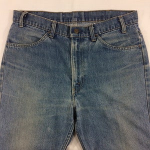 Levis 646 34 - Etsy Levis 646 34 - Etsy