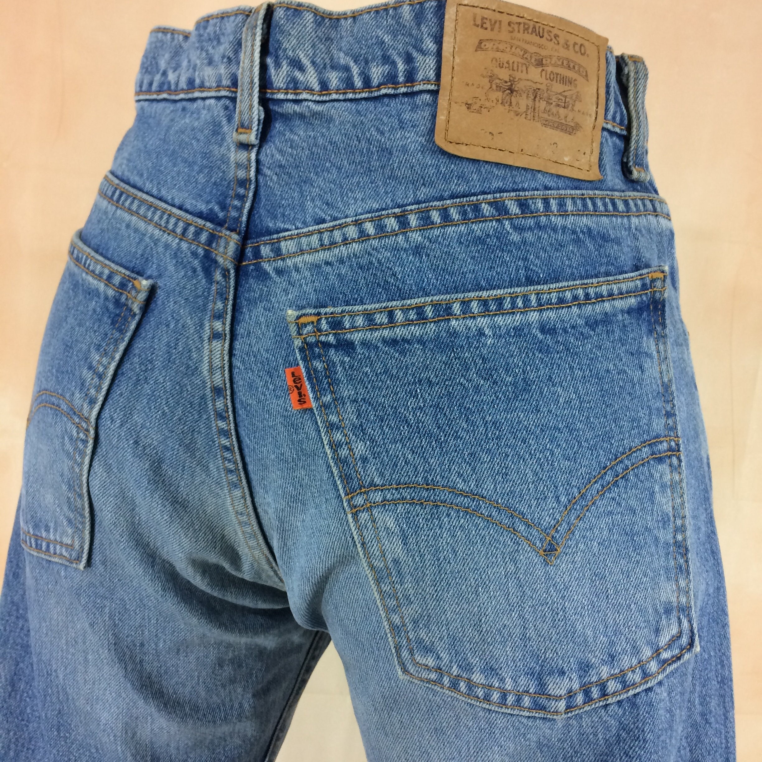 levis 423 jeans