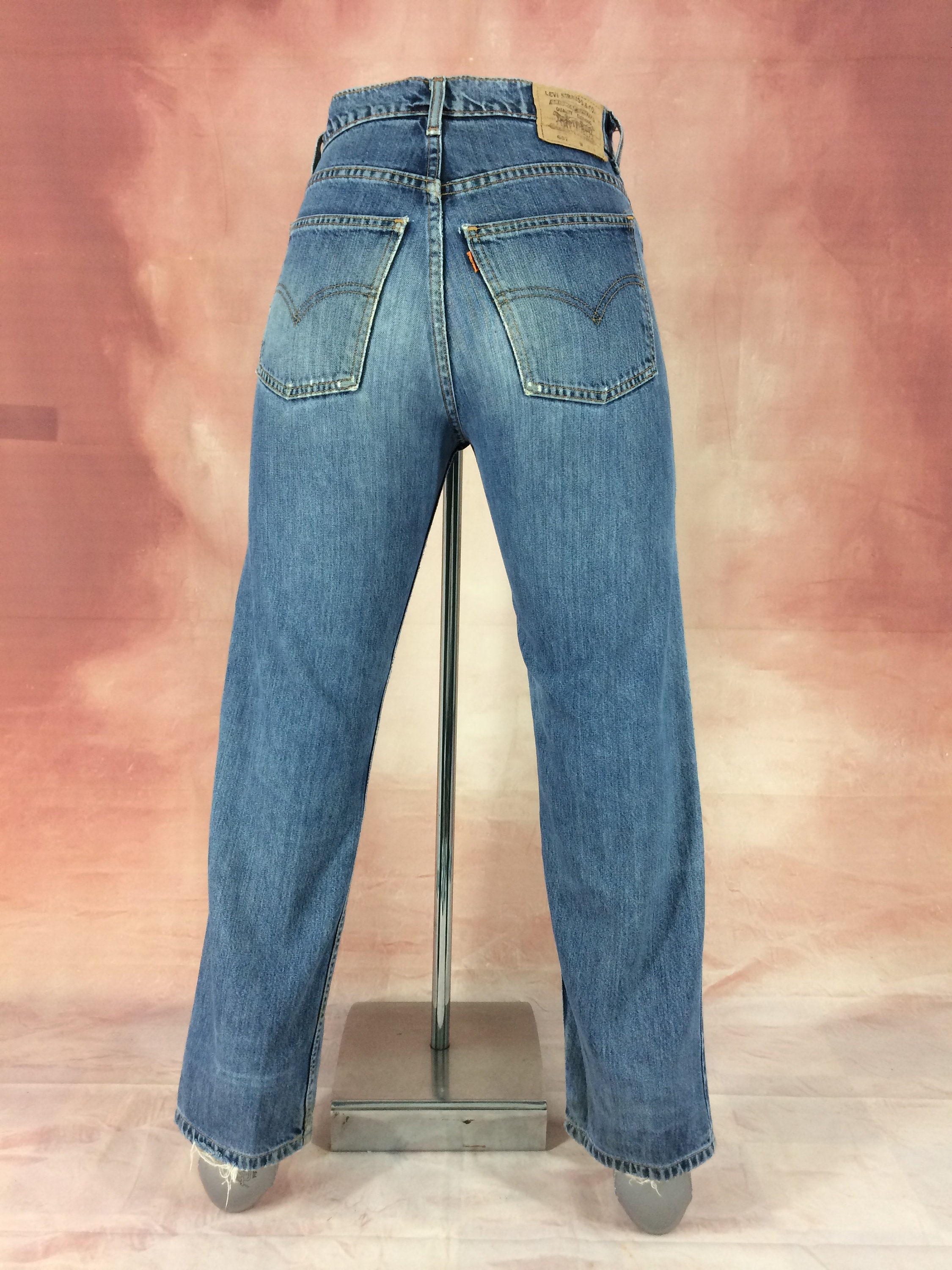 levis w30 l28