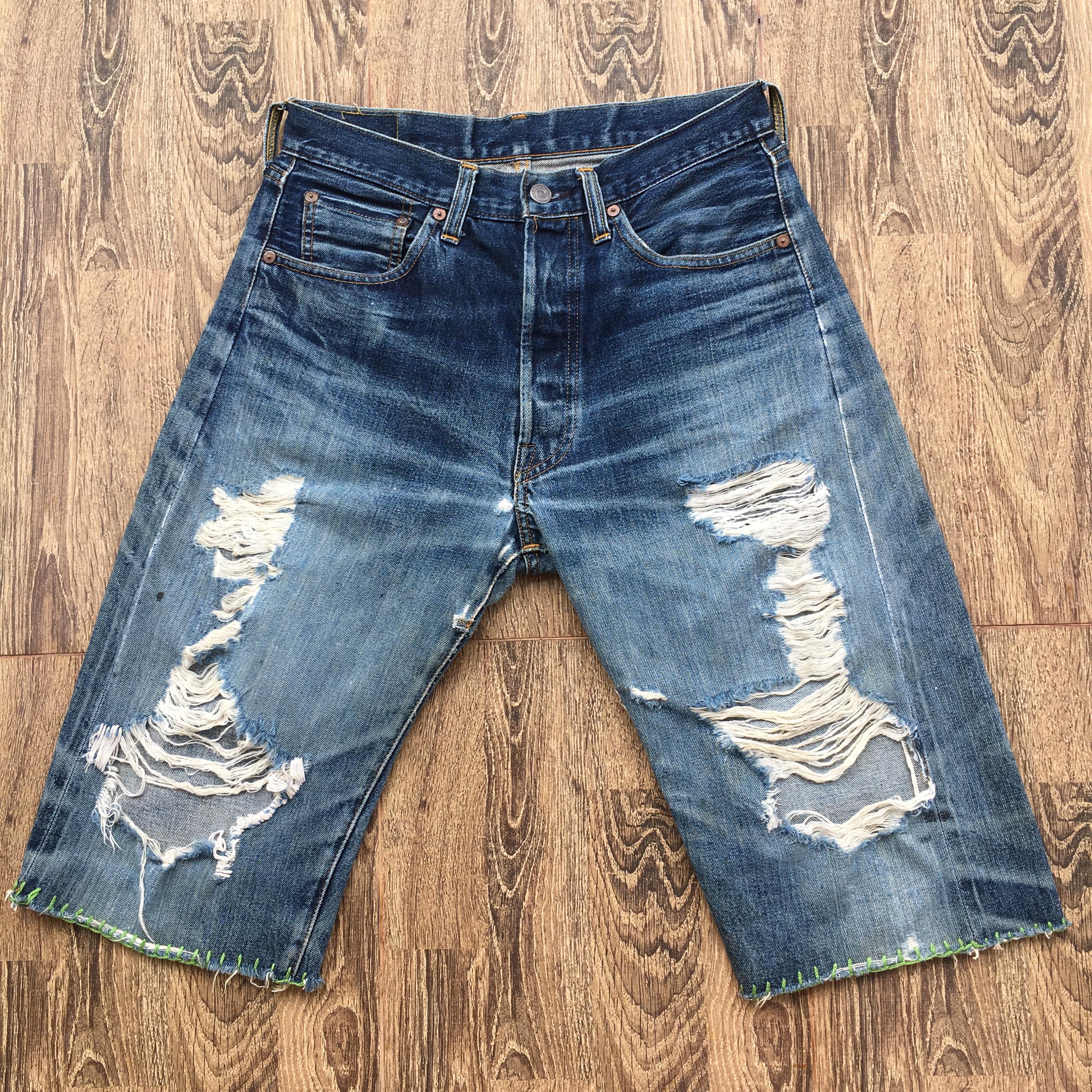 Levis 501xx Big E - Etsy Levis 501xx Big E - Etsy