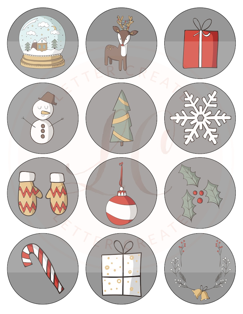 Xmas Stickers, Avery Printable Planner Stickers, Social gathering Stickers, Circle Stickers Getaway Xmas Card Stickers picture about Circle Printable Stickers called Xmas Stickers, Avery Printable Planner Stickers, Social gathering Stickers, Circle Stickers Trip Xmas Card Stickers