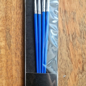 Modellieren von kleinen Werkzeugen