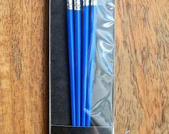 Sculpting small tools