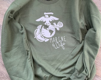 US Army Uncle Shirt Keep Calm My Nephew is a US Army Soldier US Army Aunt Hoodie Army Soldier US Army Hoodie