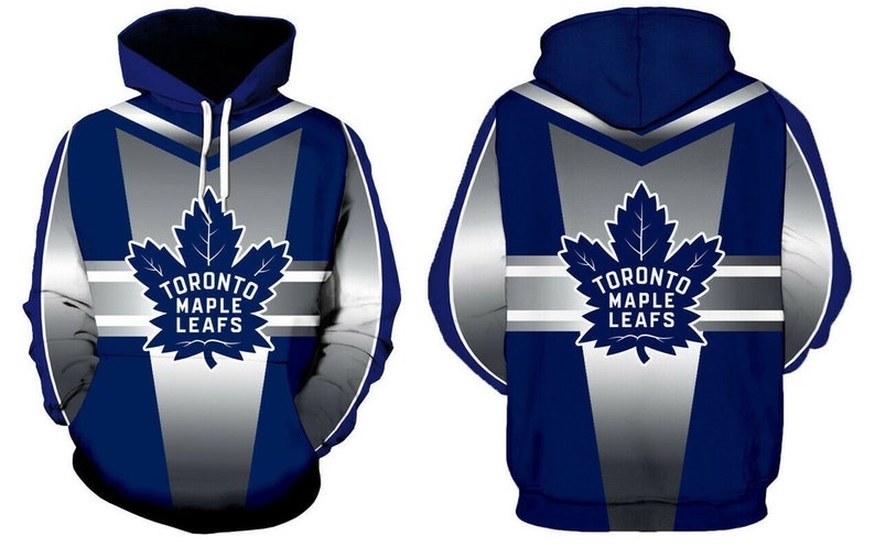 toronto maple leafs shop