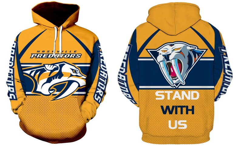 avengers endgame uniform hoodie