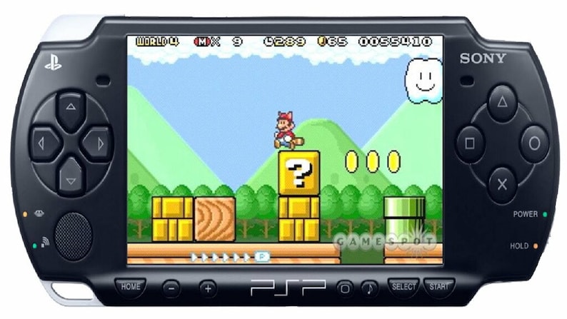 Psp memory. Psp 3000 эмулятор ps 1. psp эмулятор ps1. эмулятор пс 1 на псп. flashback псп.