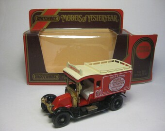 toy cannons that fire matchsticks