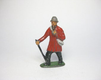 timpo toys for sale