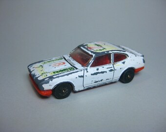 Diamond Toyota Lebanon Pa Car Dealer In Lebanon Manta >> Ford Capri Etsy Diamond Toyota Lebanon Pa Car Dealer In Lebanon Manta >> Ford Capri Etsy