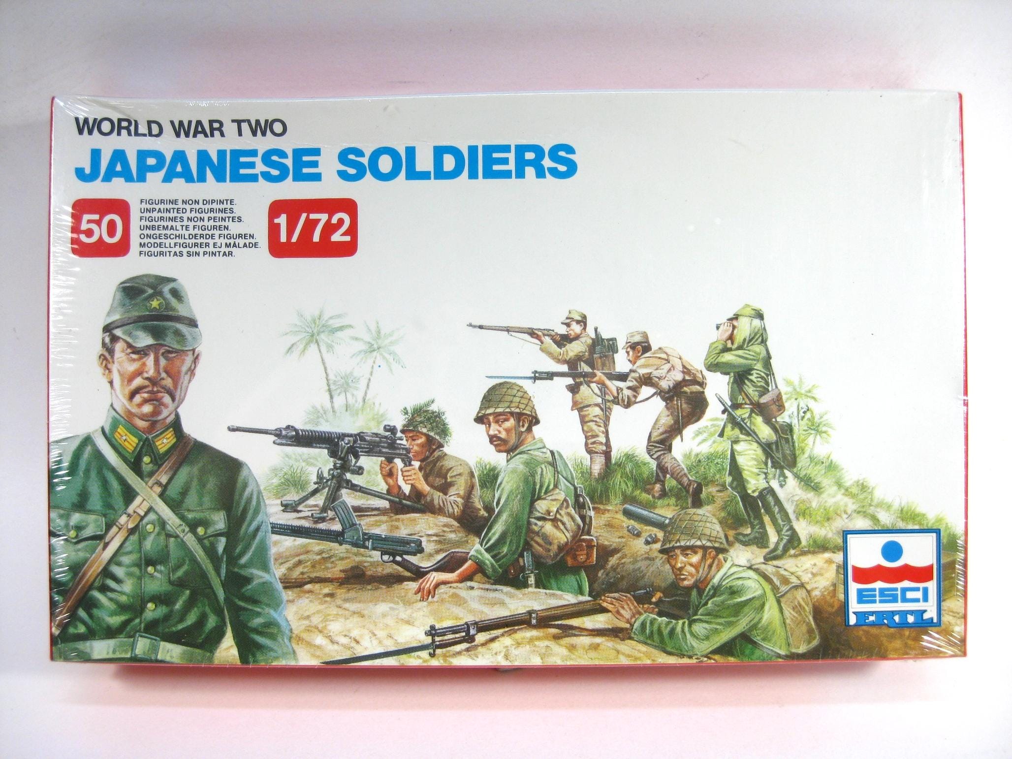 Japanese soldier ww2 - Etsy 日本