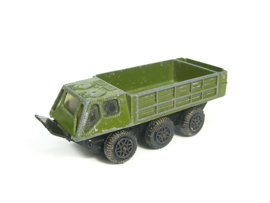 ミニカー DinkySupertoys 10tonArmyTruck622 il_1080xN.4582148079_1jwd.jpg